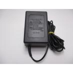 AD30042���ѥʥ��˥å� Panasonic��AC�����ץ�����RFEA403J���ݾ��ա�¨�衪