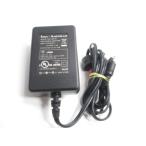 AD30045SINO-AMERICANACץSA115B-05ݾա¨衪