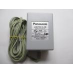 AD30046ѥʥ˥å PanasonicACץRC3-20ݾա¨衪