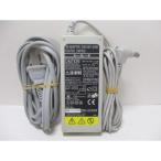 AD30059ٻ  FUJITSUACץCA01007-0766 FMV-AC304Wݾա¨衪