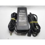 AD30060ХåեBUFFALOACץSAN0902N01 BSACA01IB20ݾա¨衪