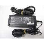 AD30062���ꥳ�� RICOH��AC�����ץ�����AC-3���ݾ��ա�¨�衪