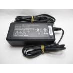 AD30066ZTEѥACץHKA02412020-8Fݾա¨衪