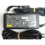 AD30067NECACץADP64 PA-1600-05 PC-VP-WP36-01ݾա¨衪