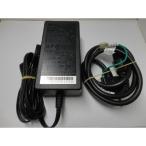 AD30070*hp*AC адаптор *0957-2178* с гарантией! быстрое решение!