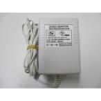 AD30075��������������ޡ����ƥ��󥰡�AC�����ץ�����PSE-0015/0010-W���ݾ��ա�¨�衪