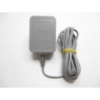 AD30077���ѥʥ��˥å� Panasonic��AC�����ץ�����PQLV219JP���ݾ��ա�¨�衪