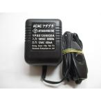 AD30080*DONG GUAN CITY YEE FU*AC адаптор *JET2436-61003-1002* с гарантией! быстрое решение!