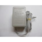 AD30082���������Żҡ�AC�����ץ�����AD-120500���ݾ��ա�¨�衪