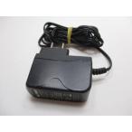 AD30083HONRACץ ADS-5Z-06 05005GPC ݾա¨衪