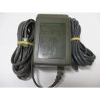 AD30084WAKAYANAGIACץMH-001ݾա¨衪