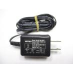 AD30085Хåե BUFFALOACץUL110-0515ݾա¨衪