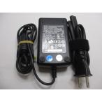 AD30091LI SHINACץLSE9802B1240 ݾա¨衪