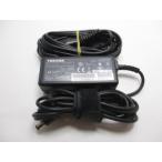 AD30092 TOSHIBAACץPA3679U-1ACAݾա¨衪