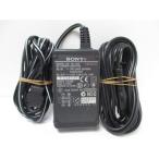 AD30093ˡ SONYACץAC-LM5ݾա¨衪