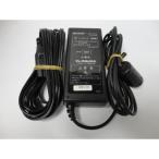 AD30095㡼 SHARPACץEA-F40Vݾա¨衪