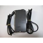 AD30107������Υ� Canon��AC�����ץ�����K30273���ݾ��ա�¨�衪