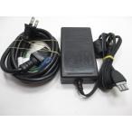 AD30108hpACץ0950-4401ݾա¨衪