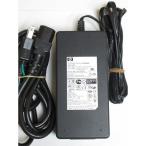 AD30109hpACץ0950-4491ݾա¨衪