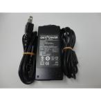 AD30110GETPOWERACץEA10722 AGP100ݾա¨衪