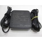 AD30116ASUSACץEXA1202XHݾա¨衪