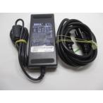 AD30126ǥ DELLACץLSE0202C2090ݾա¨衪