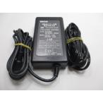 AD30127 IO DATAACץTAS001200ݾա¨衪