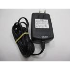 AD30129DVEACץDSA-0151A-05Aݾա¨衪