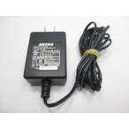 AD30133���Хåե����� BUFFALO��AC�����ץ�����US100523���ݾ��ա�¨�衪