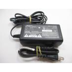 AD30141ˡ SONYACץAC-LS1Aݾա¨衪