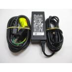 AD30142���ǥ� DELL��AC�����ץ�����LA45NM140���ݾ��ա�¨�衪