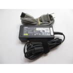 AD30144��NEC��AC�����ץ�����ADP88 ADP-40ED A PC-VP-BP74���ݾ��ա�¨�衪