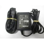 AD30149��CANNON IMAGING SYSTEMS��AC�����ץ�����UI318-0526���ݾ��ա�¨�衪