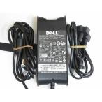 AD30151ǥ DELLACץHA65NS1-00 REV:A01ݾա¨衪