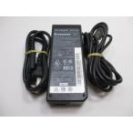 AD30154����Υ� lenovo��AC�����ץ�����92P1109���ݾ��ա�¨�衪