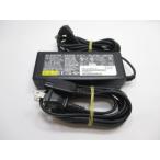 AD30155ٻ FUJITSUACץPW1931N FMV-AC312ݾա¨衪