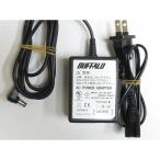 AD30157Хåե BUFFALOACץAT7081Aݾա¨衪