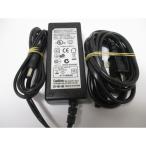 AD30158GPEACץGPE601-24200Wݾա¨衪