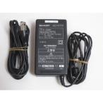 AD30161�����㡼�� SHARP��AC�����ץ�����91-55997���ݾ��ա�¨�衪