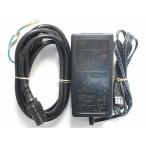 AD30164��hp��AC�����ץ�����0950-4466���ݾ��ա�¨�衪