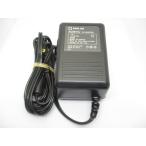 AD30182��KING JIM��AC�����ץ�����AC0615J���ݾ��ա�¨�衪