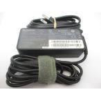 AD30186Υ lenovoACץADLX65NLT2Aݾա¨衪