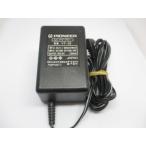 AD30190���ѥ����˥� Pioneer��AC�����ץ�����VT-02���ݾ��ա�¨�衪