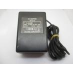 AD30197��DELCATEC��AC�����ץ�����PA-12-3���ݾ��ա�¨�衪