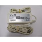 AD30200��������ƥå� P to GO��AC�����ץ�����LSE0208C2475���ݾ��ա�¨�衪