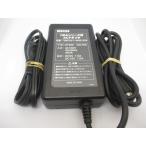 AD30201IO DATAACץSWC0011W00-00Aݾա¨衪