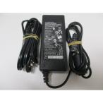 AD30210I.T.E.ACץNU40-2160250-I3ݾա¨衪