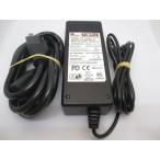 AD30211LEADMANACץKY-05036S-12ݾա¨衪