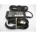 AD30214hpACץ742314-002ݾա¨衪