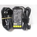 AD30215ٻ FUJITSUACץCA01007-0700 FMV-AC305ݾա¨衪